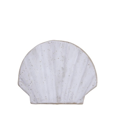  YARGICI Bardak altlığı (10 Cm)