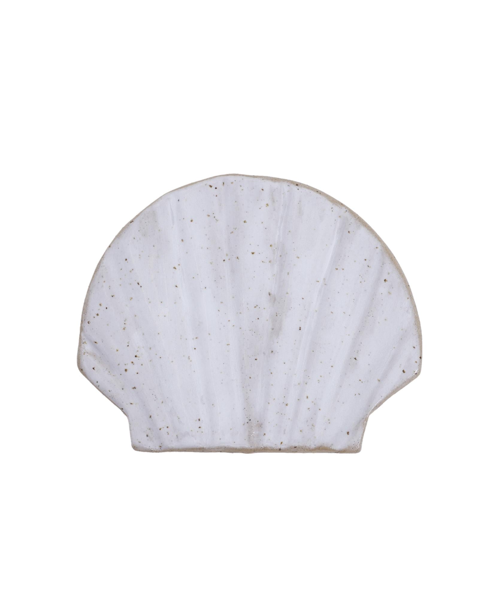  YARGICI Bardak altlığı (10 Cm)