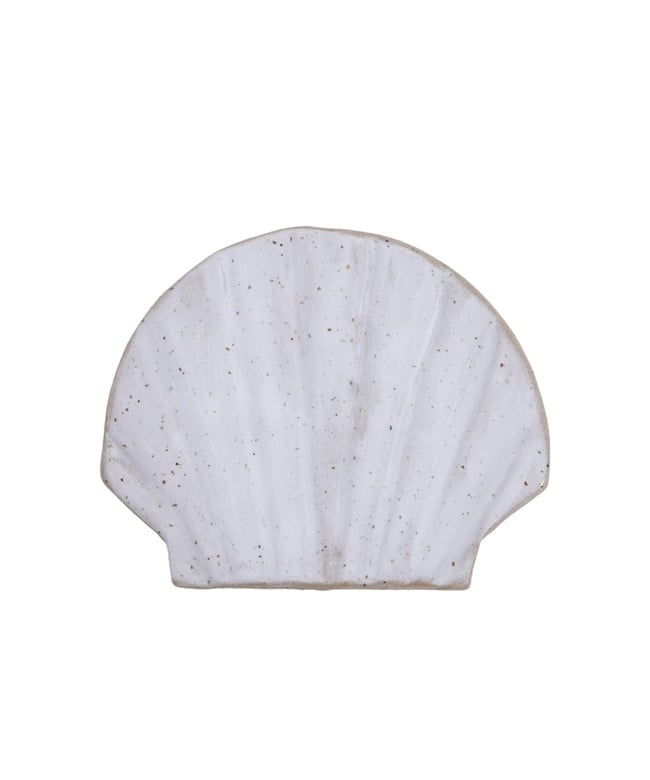  YARGICI Bardak altlığı (10 Cm)