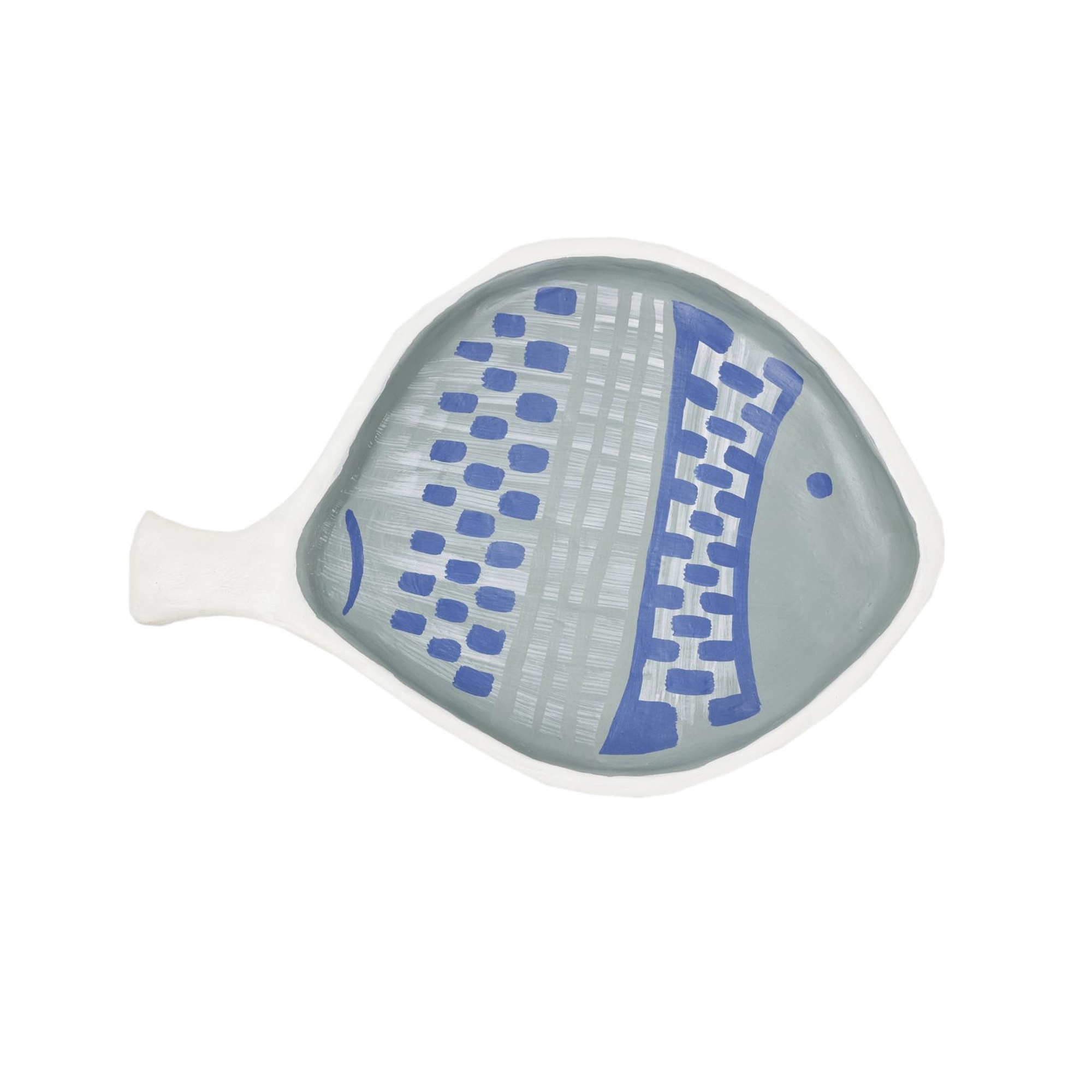 YARGICI Obje (24x17x2 Cm)