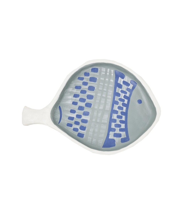  YARGICI Obje (24x17x2 Cm)