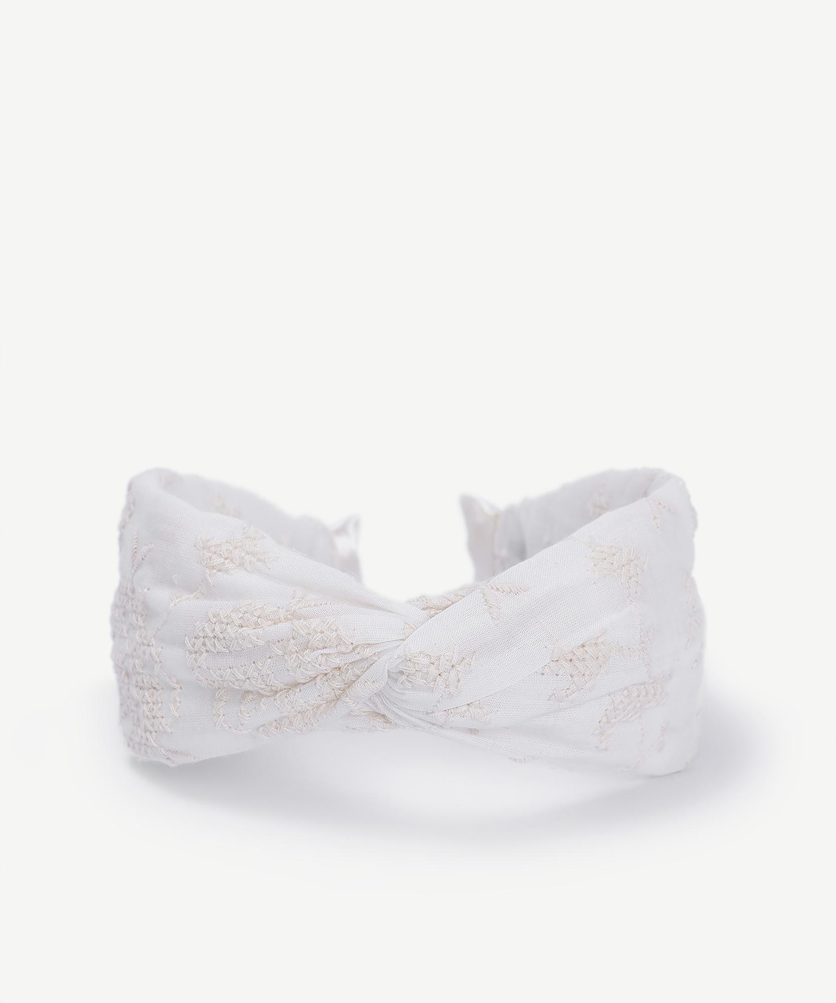  YARGICI Düğüm Detaylı Taç