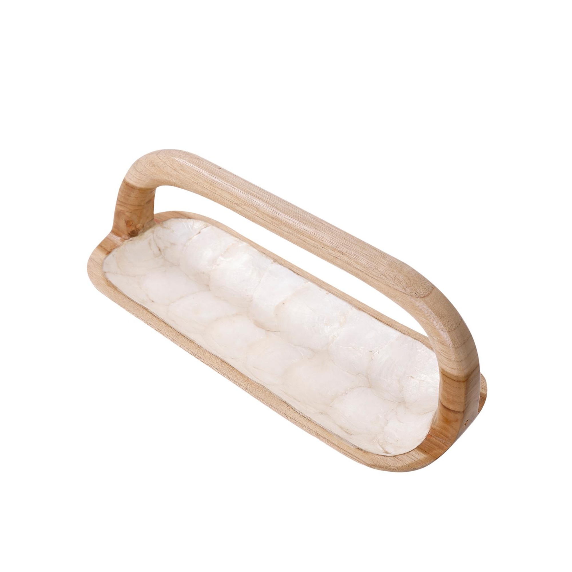 YARGICI Obje (40x16x14 Cm)