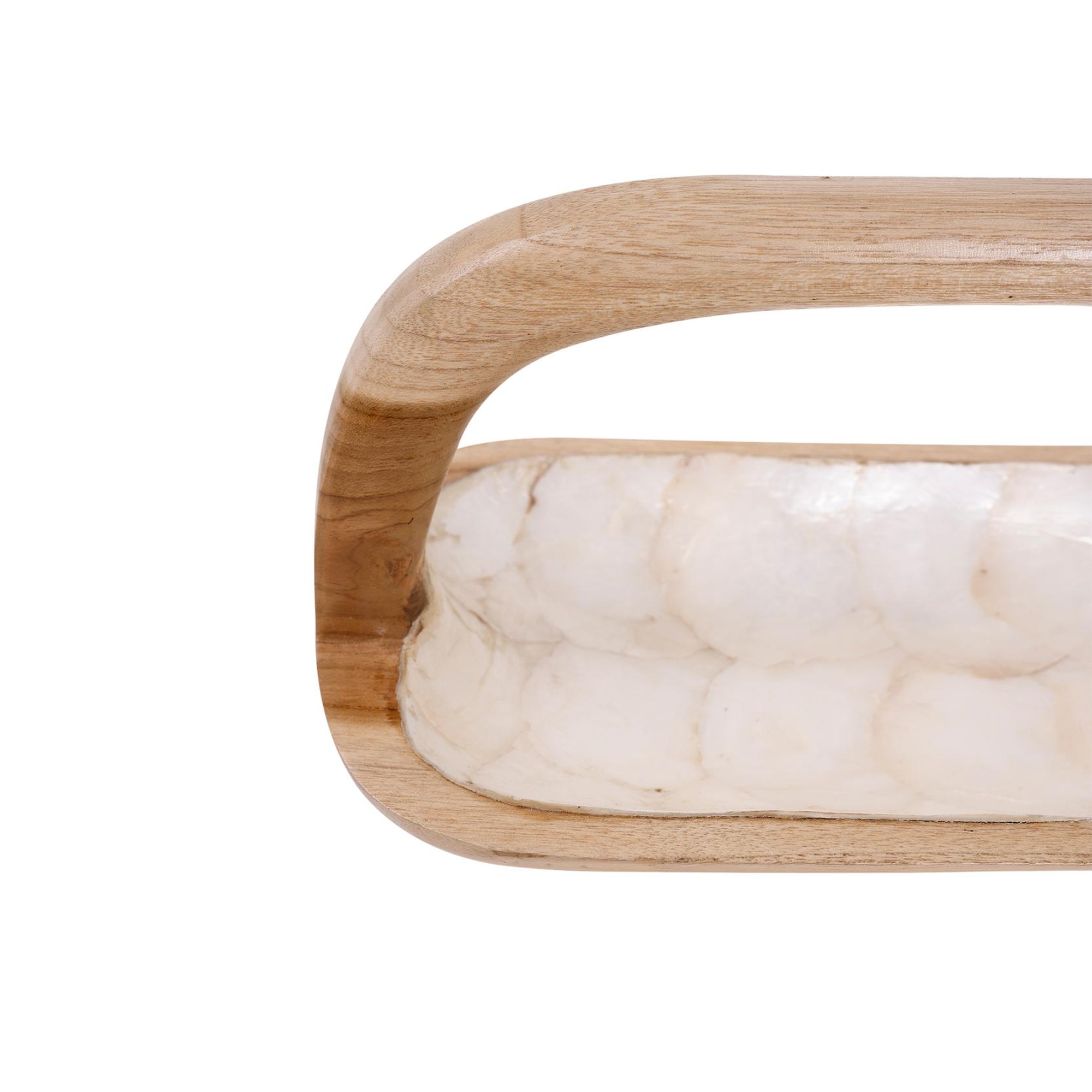 YARGICI Obje (40x16x14 Cm)