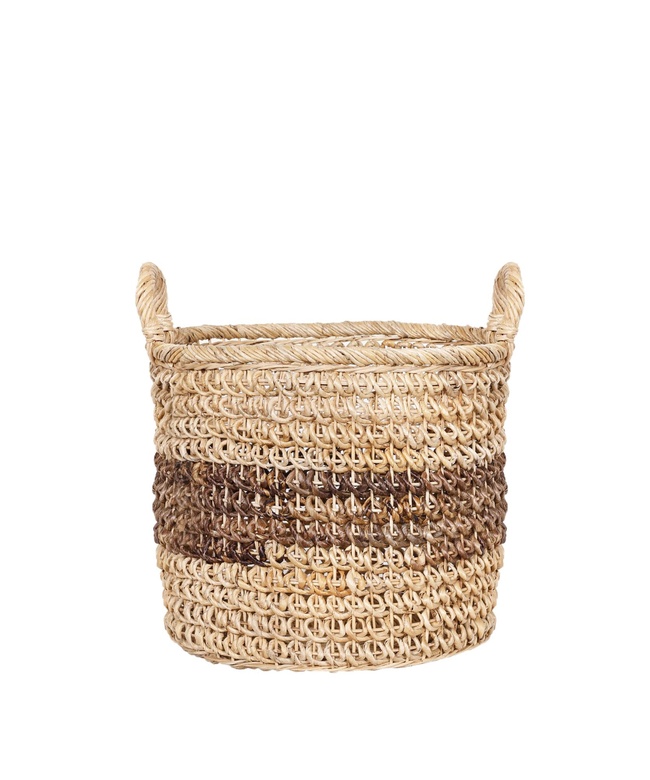  YARGICI Sepet (48x52 Cm)