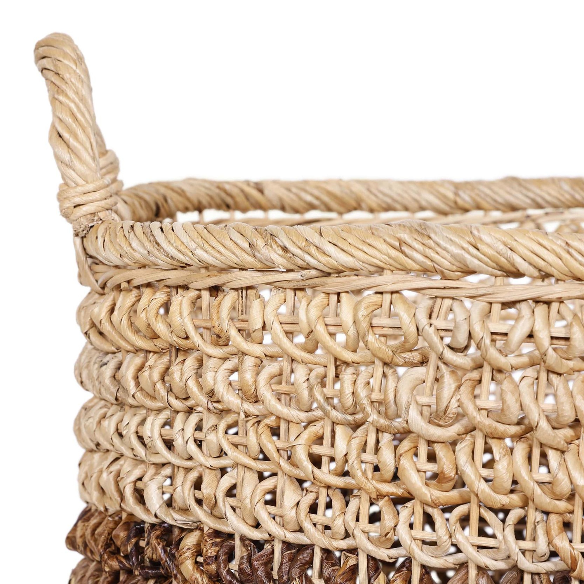 YARGICI Sepet (48x52 Cm)