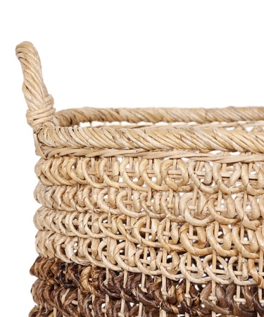  YARGICI Sepet (48x52 Cm)