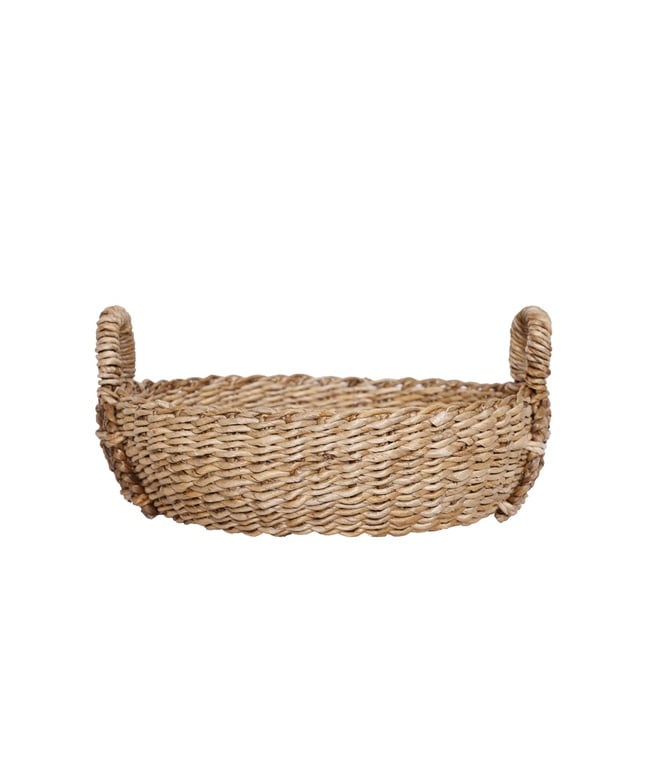  YARGICI Sepet (19x42 Cm)