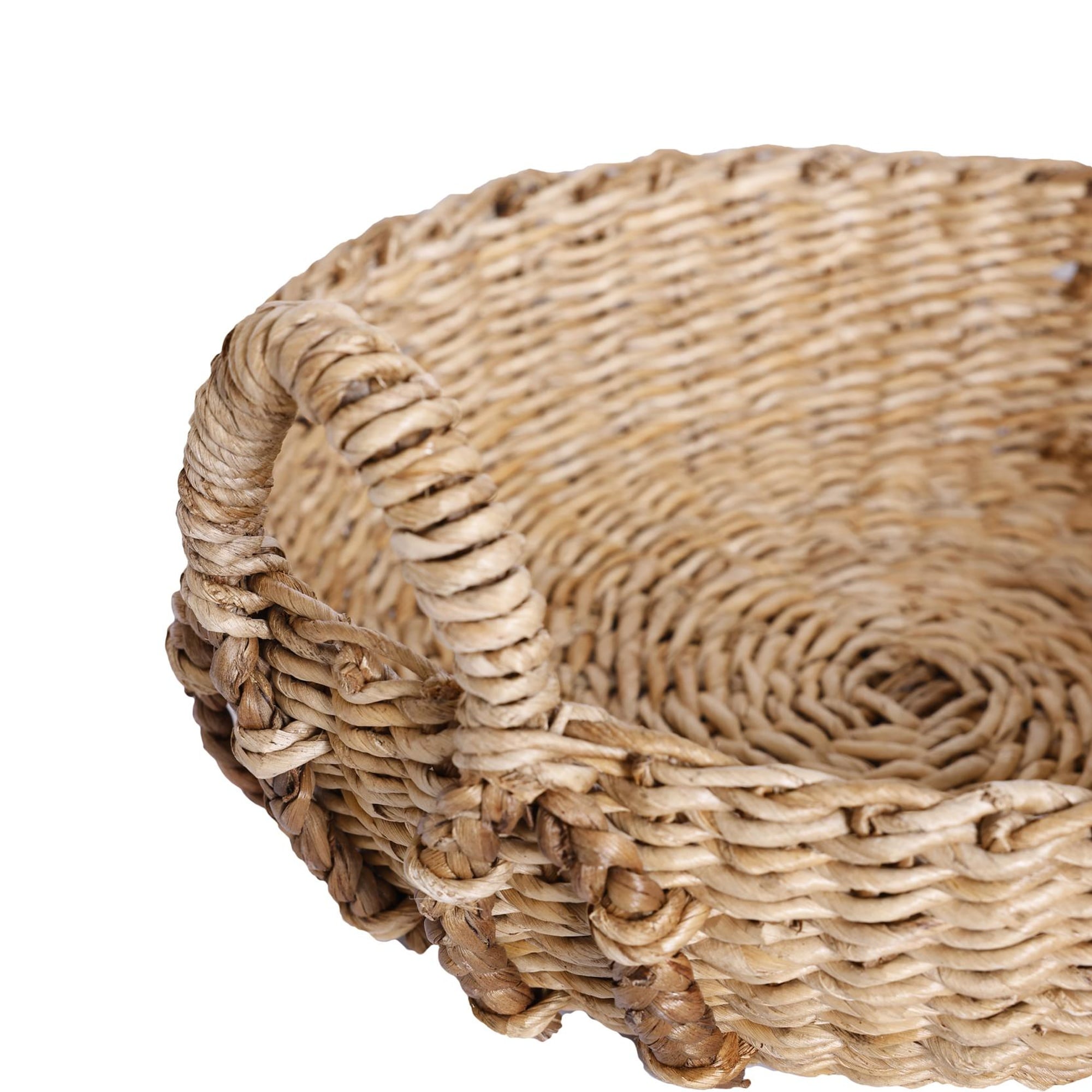 YARGICI Sepet (19x42 Cm)