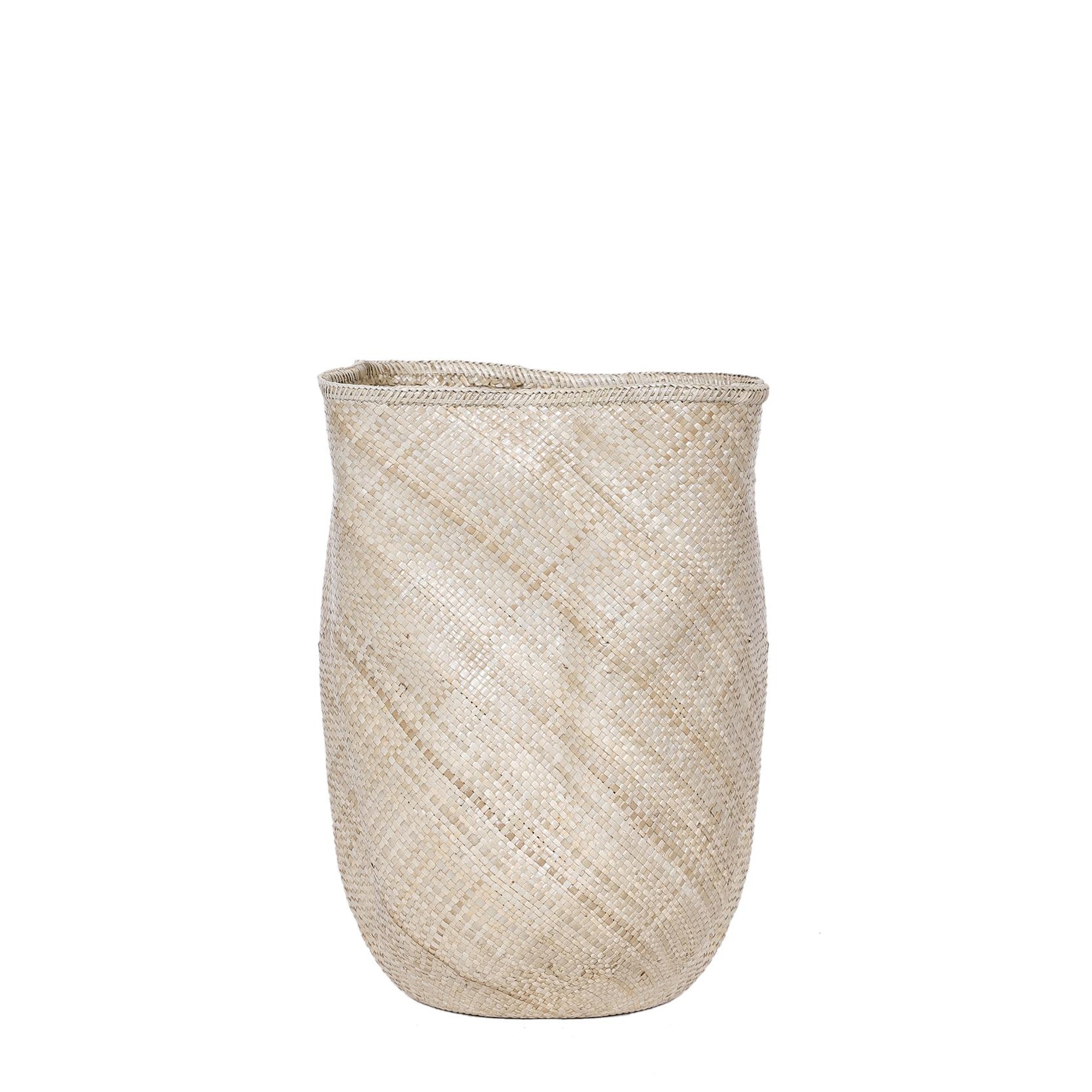 YARGICI Sepet (44x38 Cm)