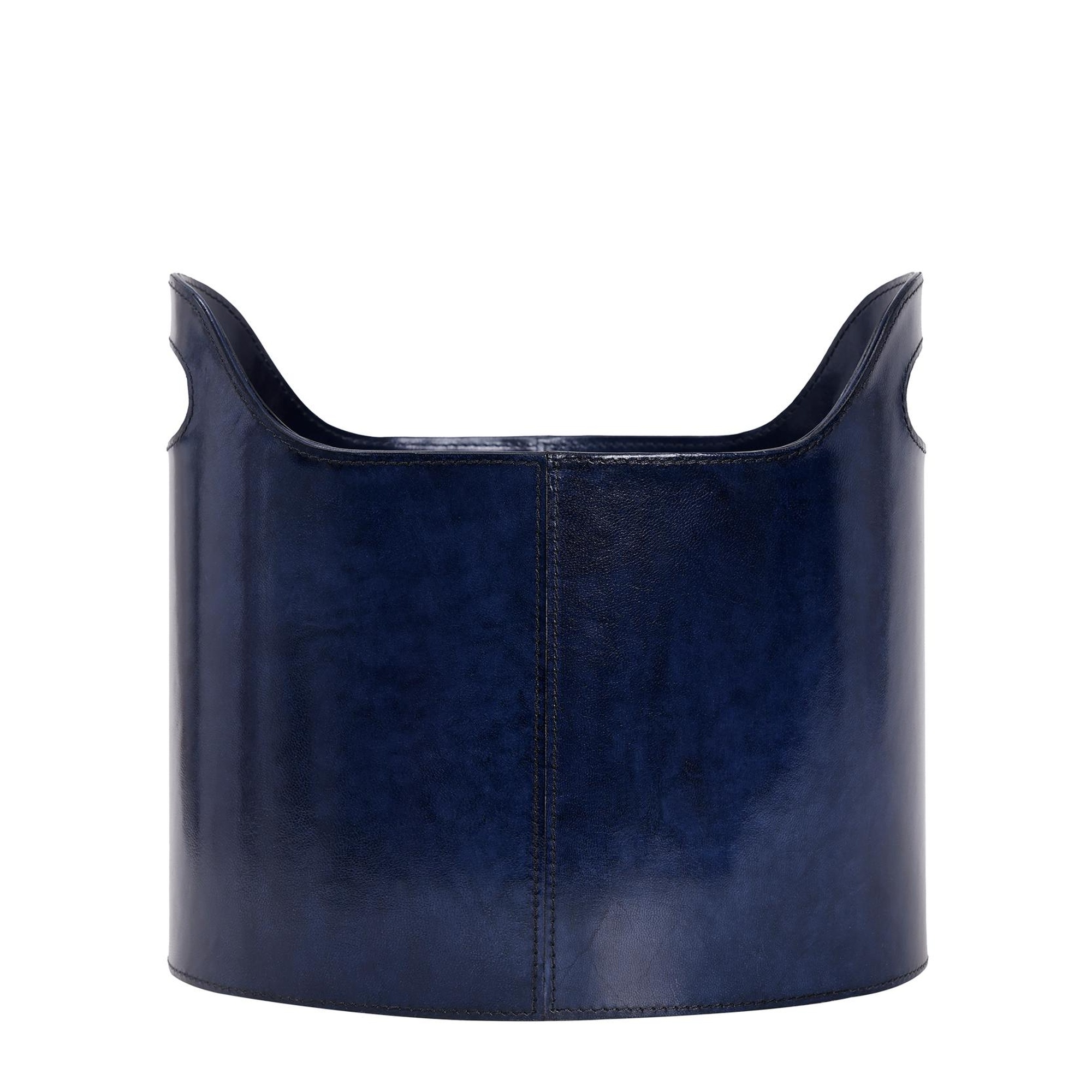 YARGICI Sepet (33x24x30 Cm)