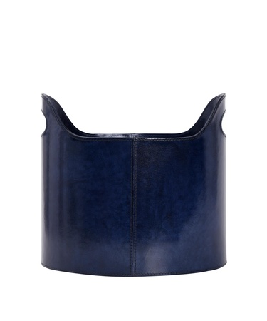  YARGICI Sepet (33x24x30 Cm)