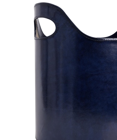  YARGICI Sepet (33x24x30 Cm)