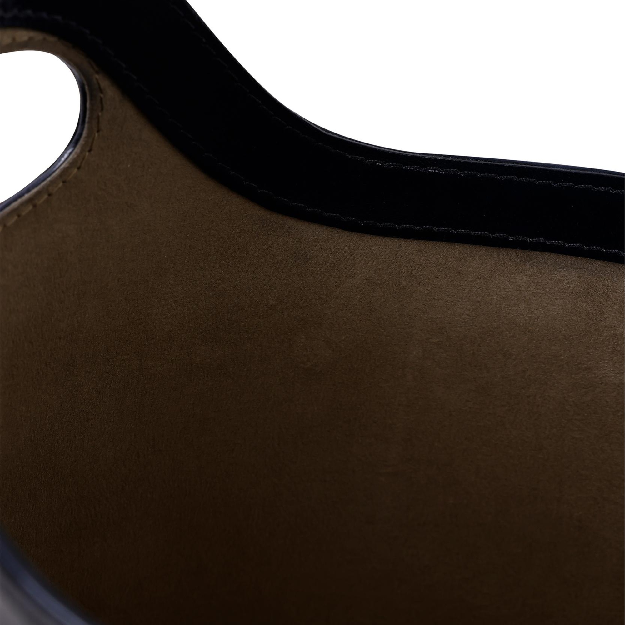 YARGICI Sepet (33x24x30 Cm)