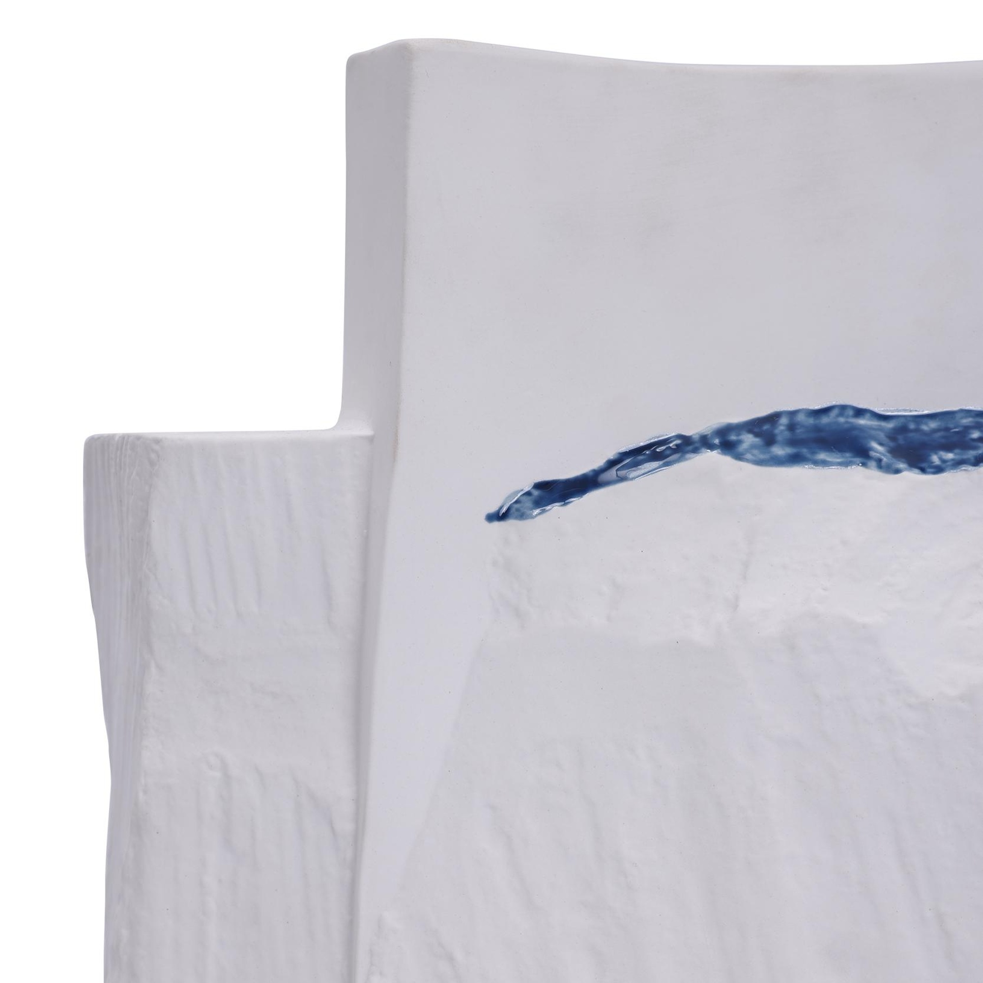 YARGICI Obje (13x37x30 Cm)