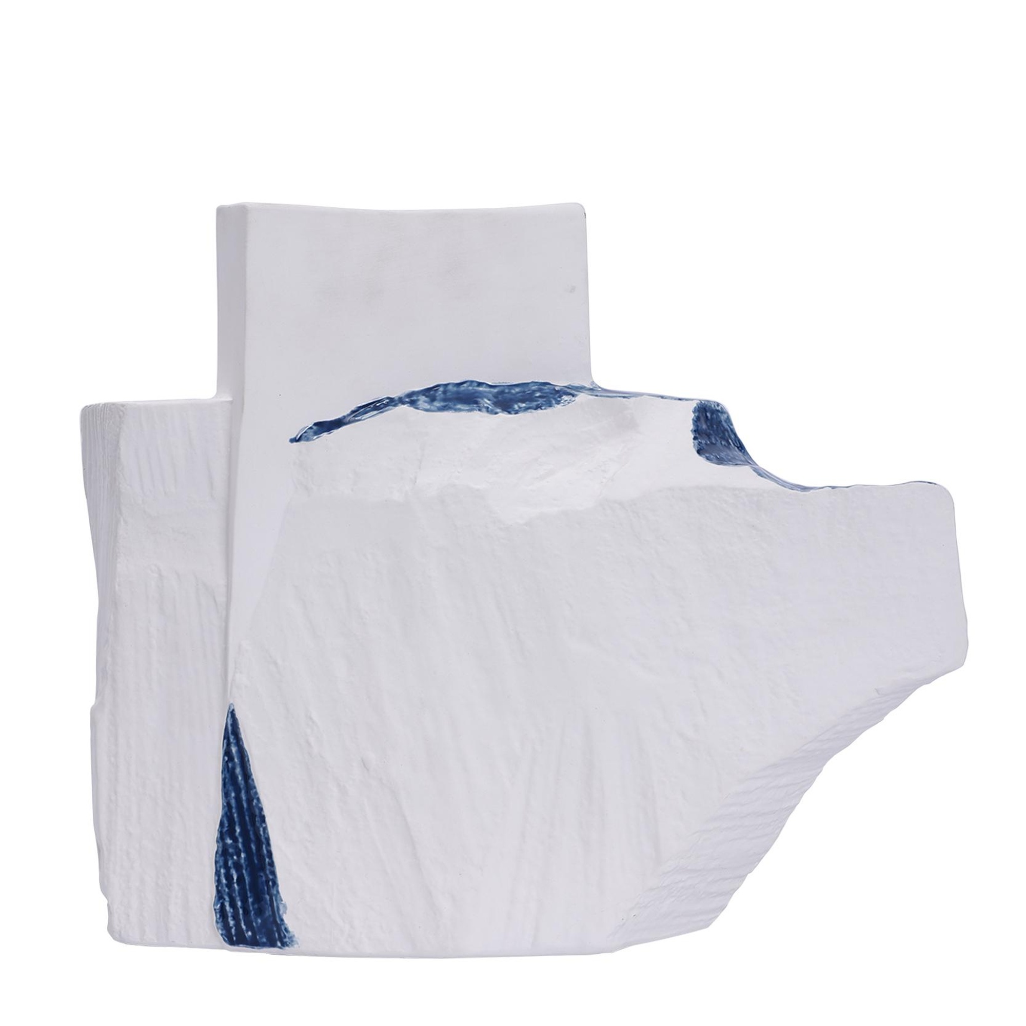 YARGICI Obje (13x37x30 Cm)