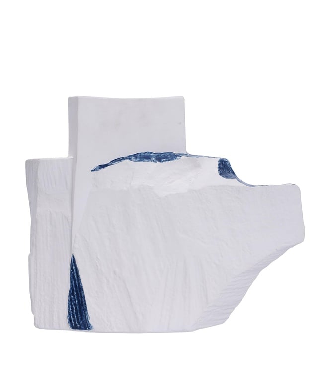  YARGICI Obje (13x37x30 Cm)