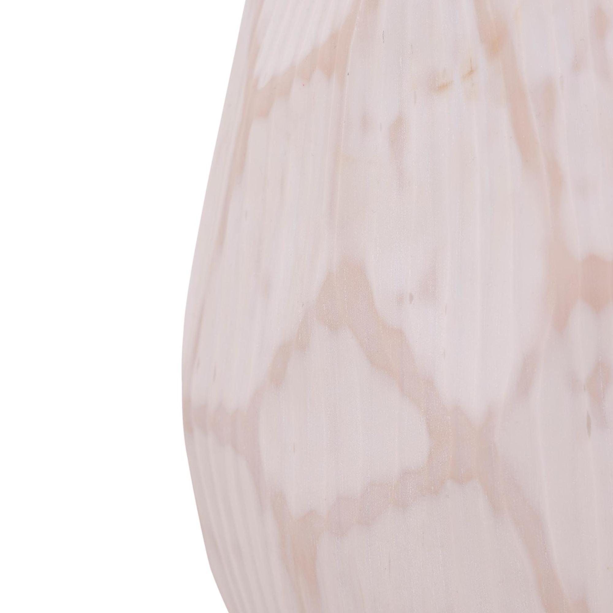 YARGICI Obje (22x21 Cm)