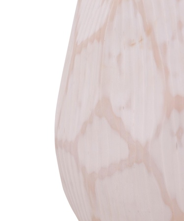  YARGICI Obje (22x21 Cm)