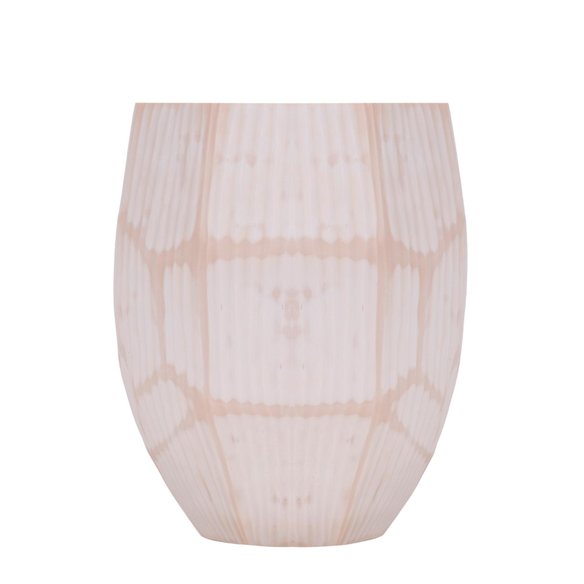 YARGICI Obje (22x21 Cm)