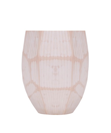  YARGICI Obje (22x21 Cm)