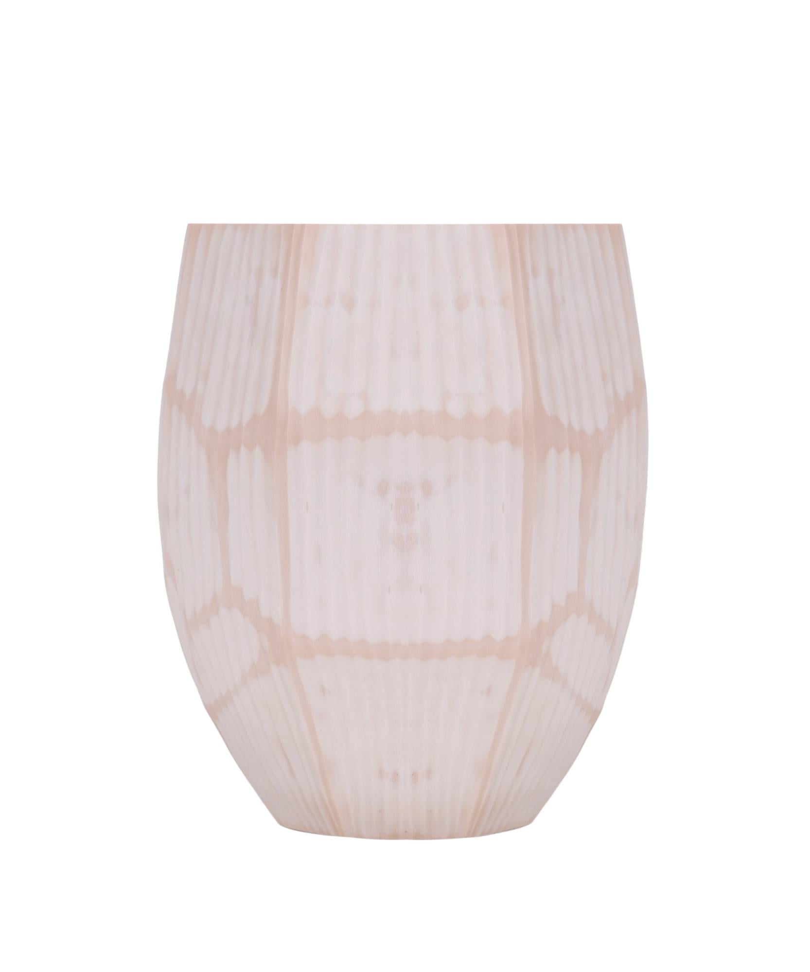  YARGICI Obje (22x21 Cm)