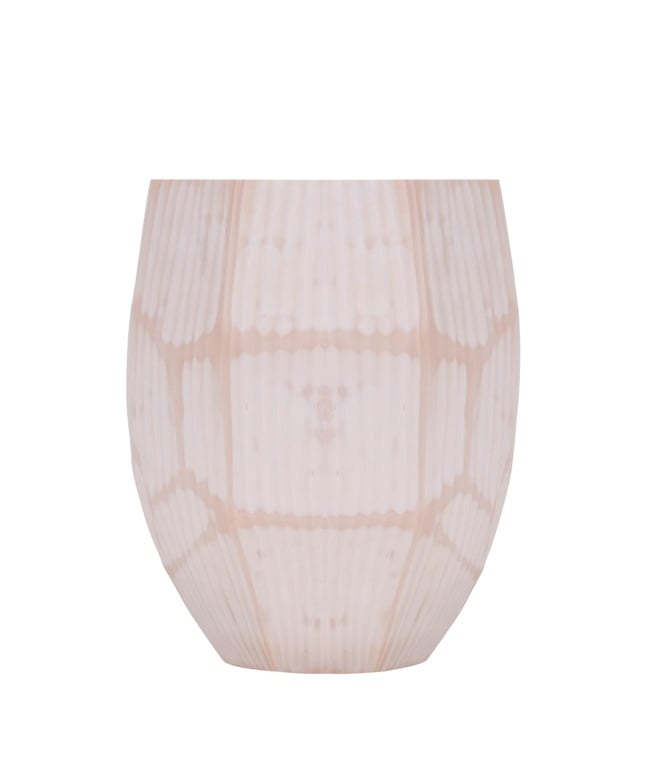  YARGICI Obje (22x21 Cm)