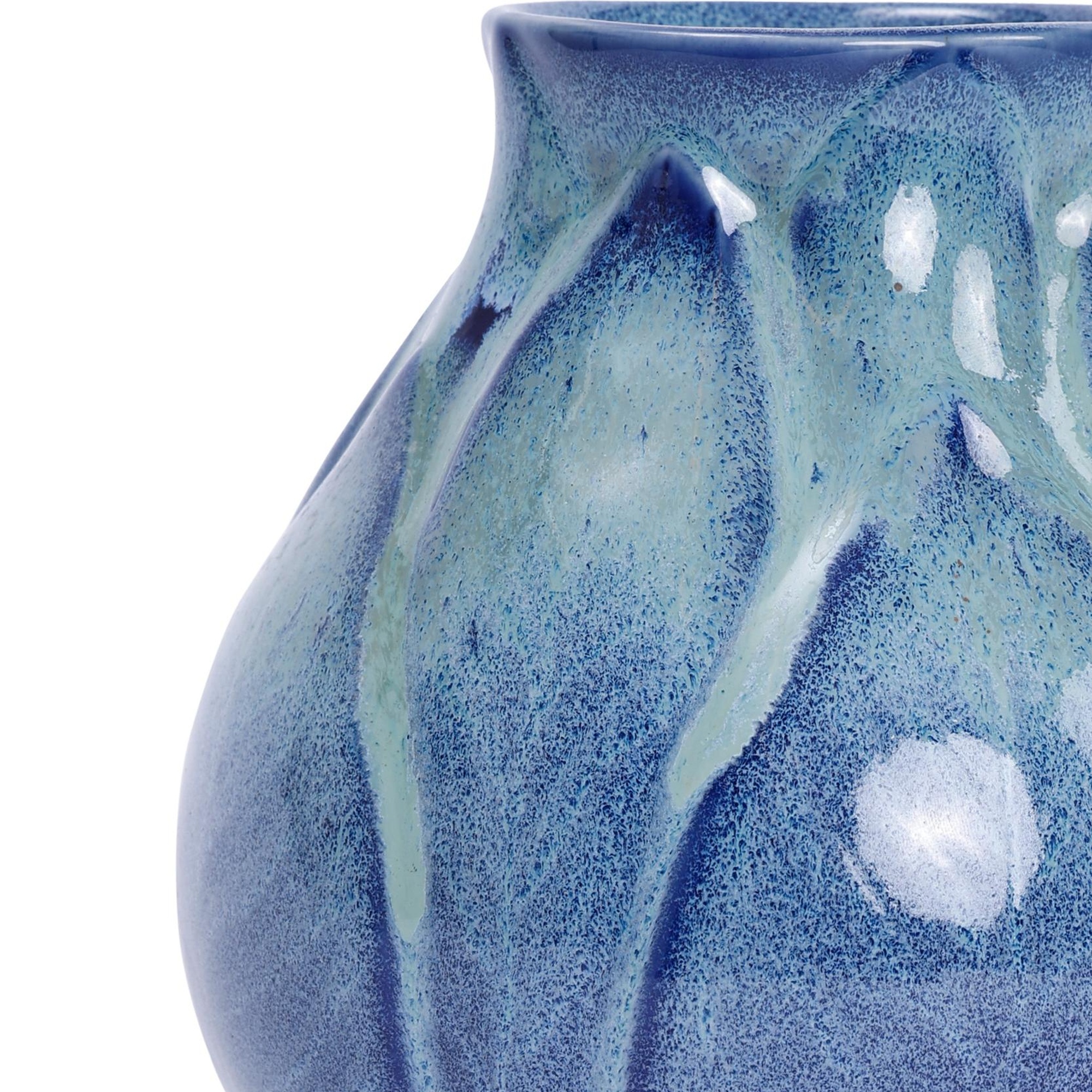 YARGICI Obje (15x15 Cm)