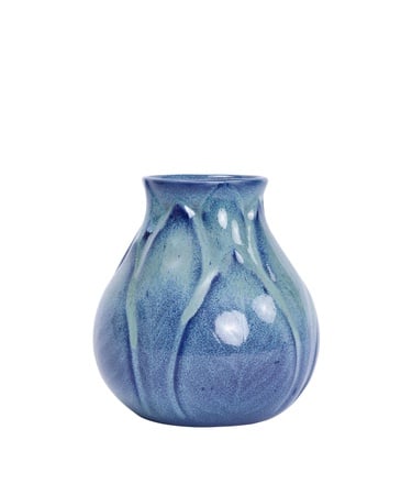  YARGICI Obje (15x15 Cm)