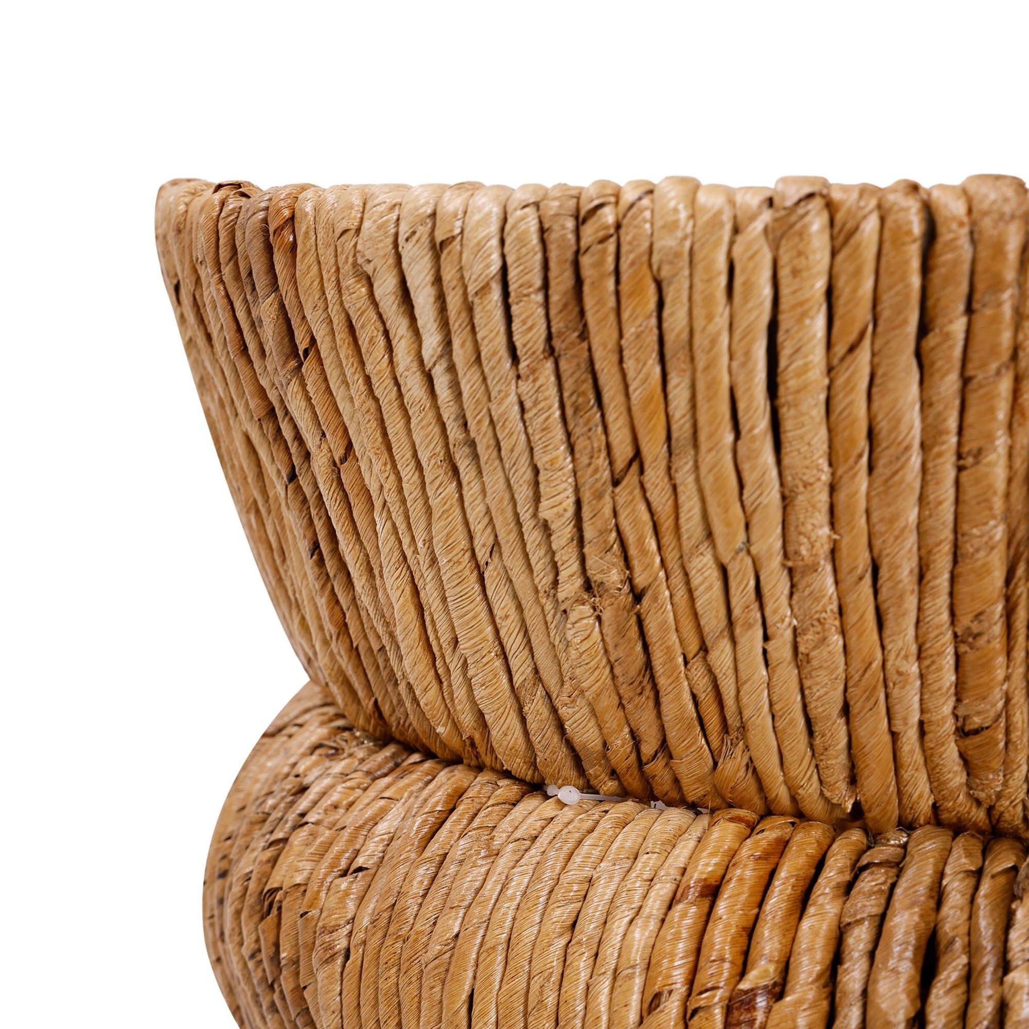 YARGICI Sepet (22x42 Cm)