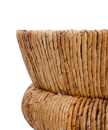  YARGICI Sepet (22x42 Cm)