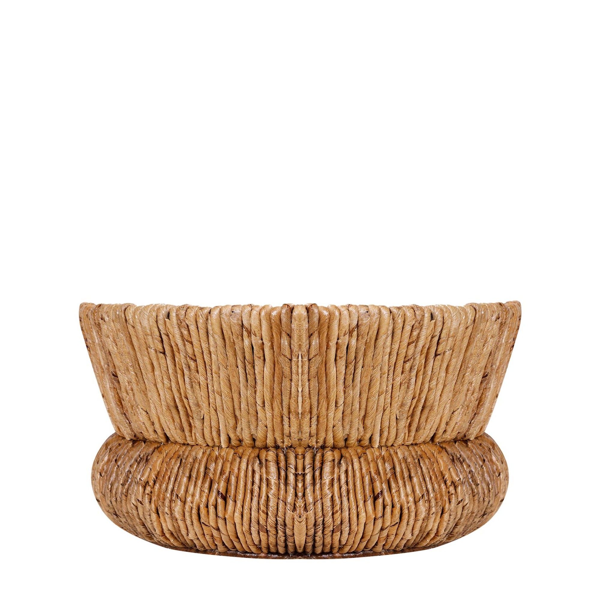 YARGICI Sepet (22x42 Cm)