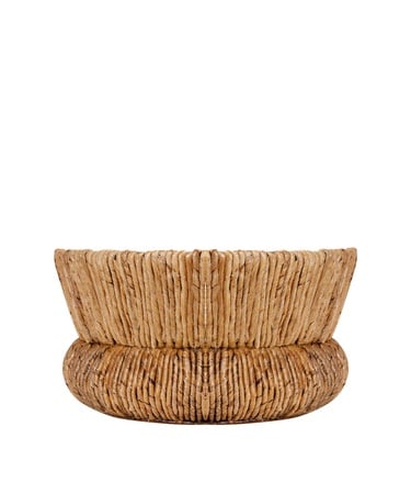  YARGICI Sepet (22x42 Cm)