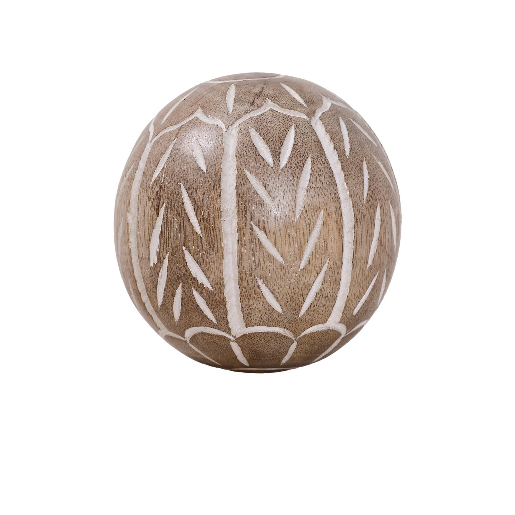 YARGICI Obje (10x10x10 Cm)