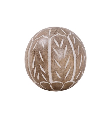  YARGICI Obje (10x10x10 Cm)