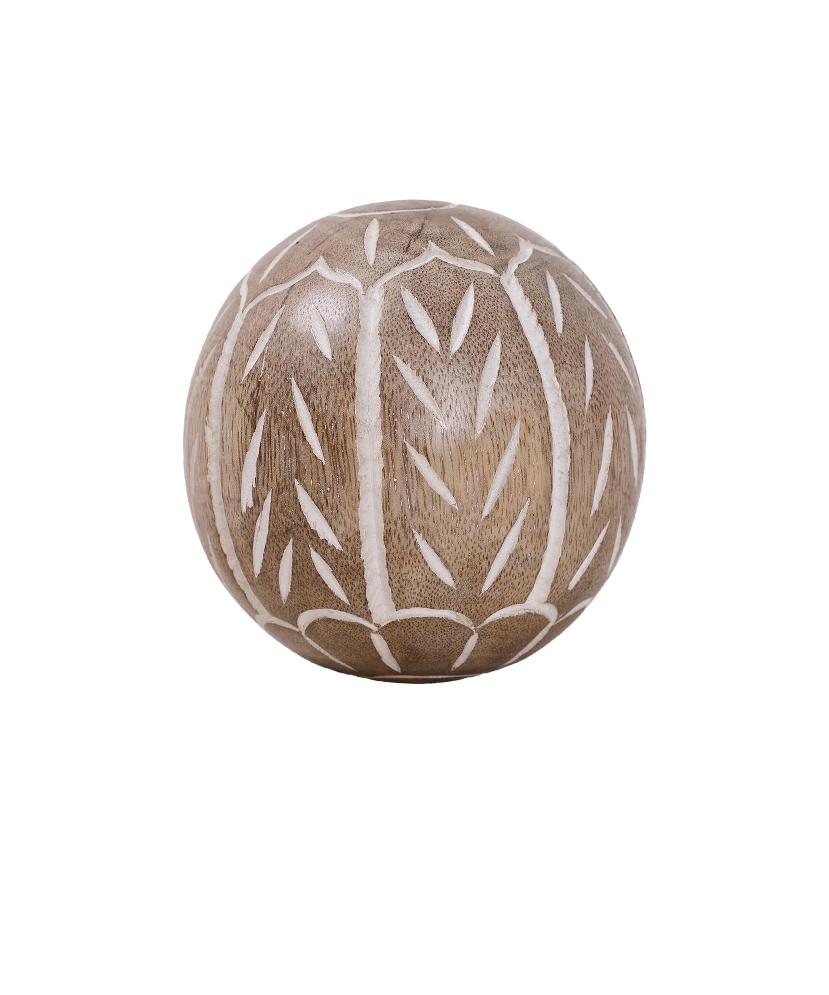  YARGICI Obje (10x10x10 Cm)