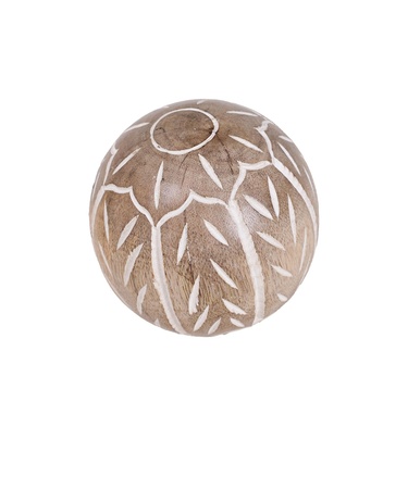  YARGICI Obje (10x10x10 Cm)