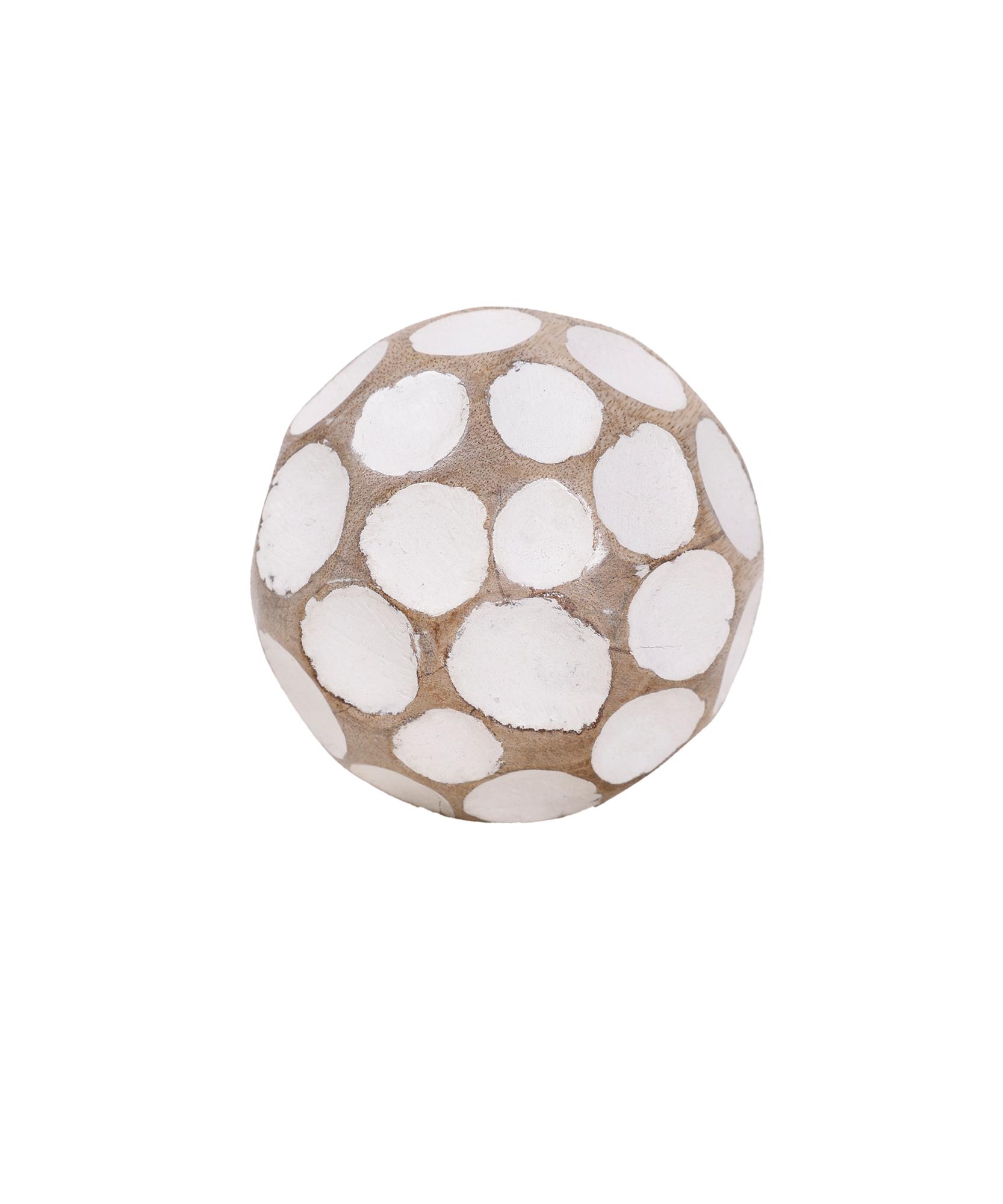  YARGICI Obje (10x10x10 Cm)