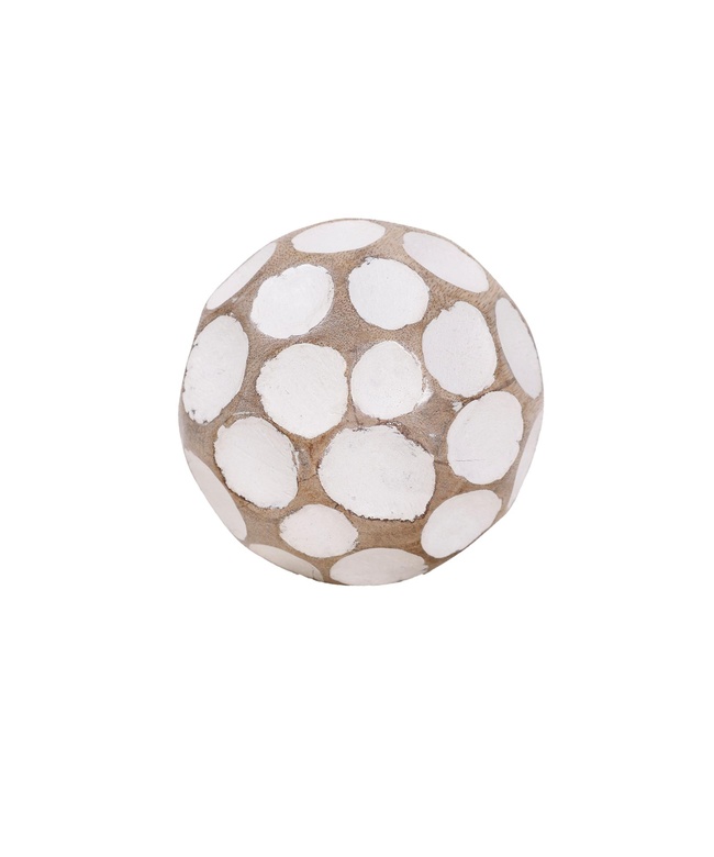  YARGICI Obje (10x10x10 Cm)