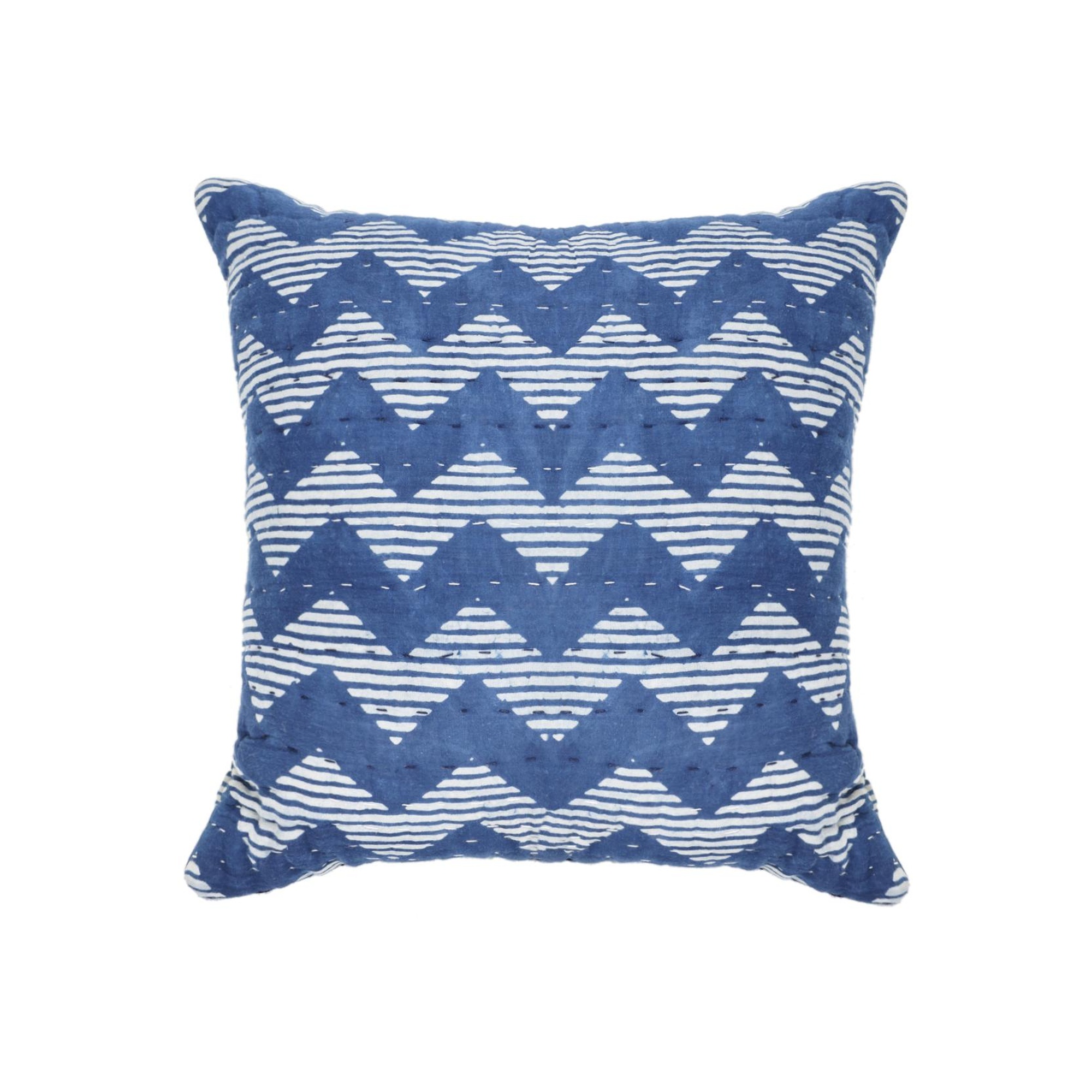 YARGICI Yastık (45x45 Cm)