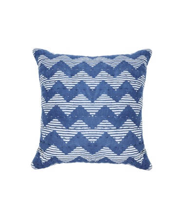  YARGICI Yastık (45x45 Cm)