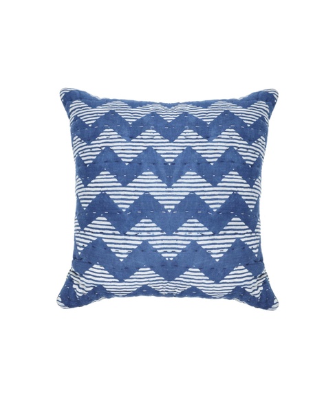  YARGICI Yastık (45x45 Cm)