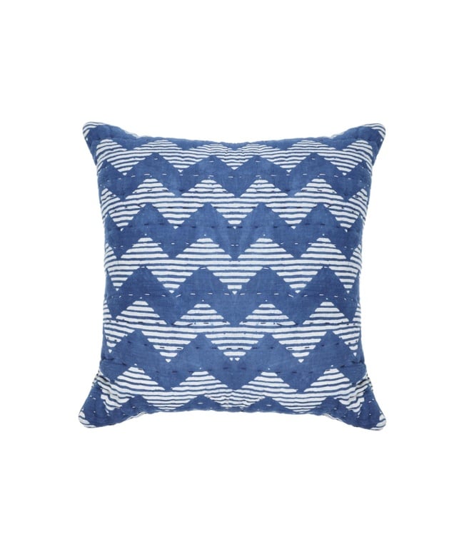  YARGICI Yastık (45x45 Cm)