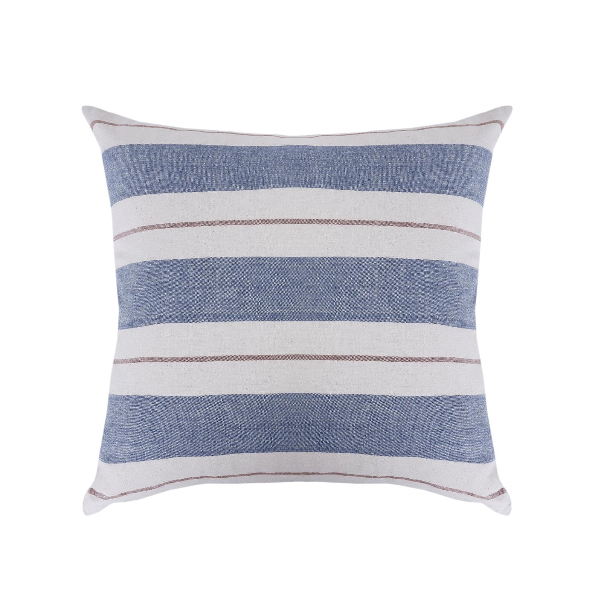 YARGICI Yastık (45x45 Cm)