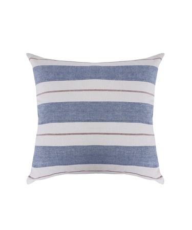  YARGICI Yastık (45x45 Cm)