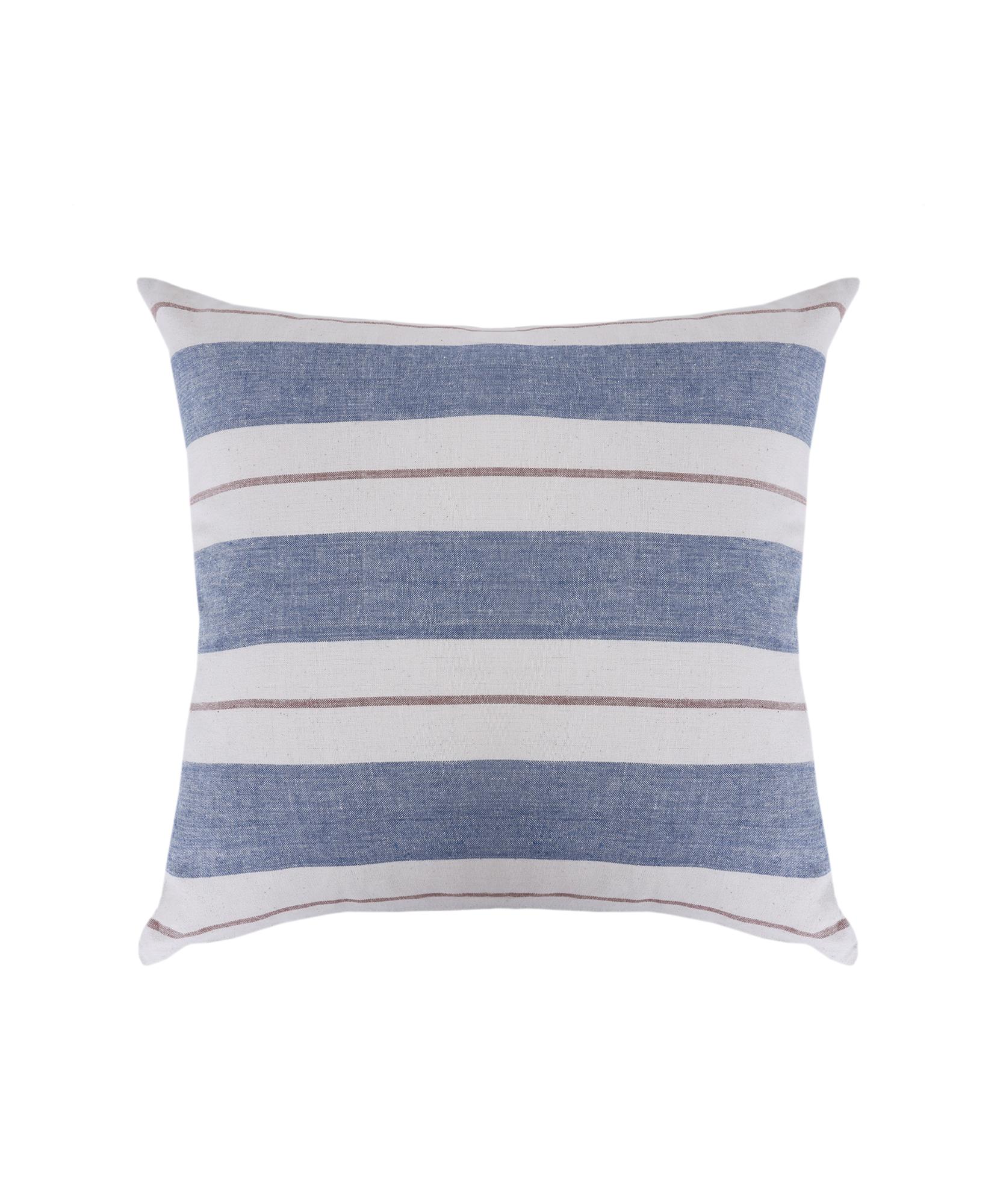  YARGICI Yastık (45x45 Cm)