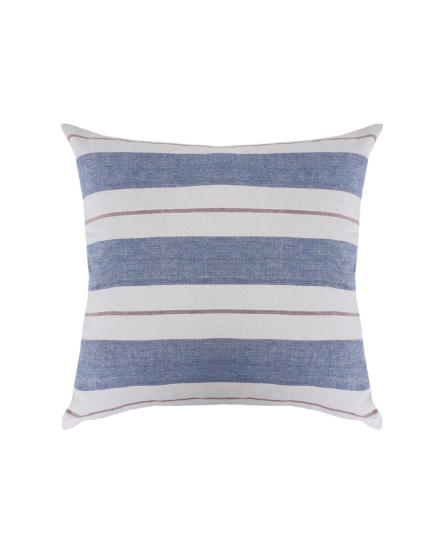  YARGICI Yastık (45x45 Cm)