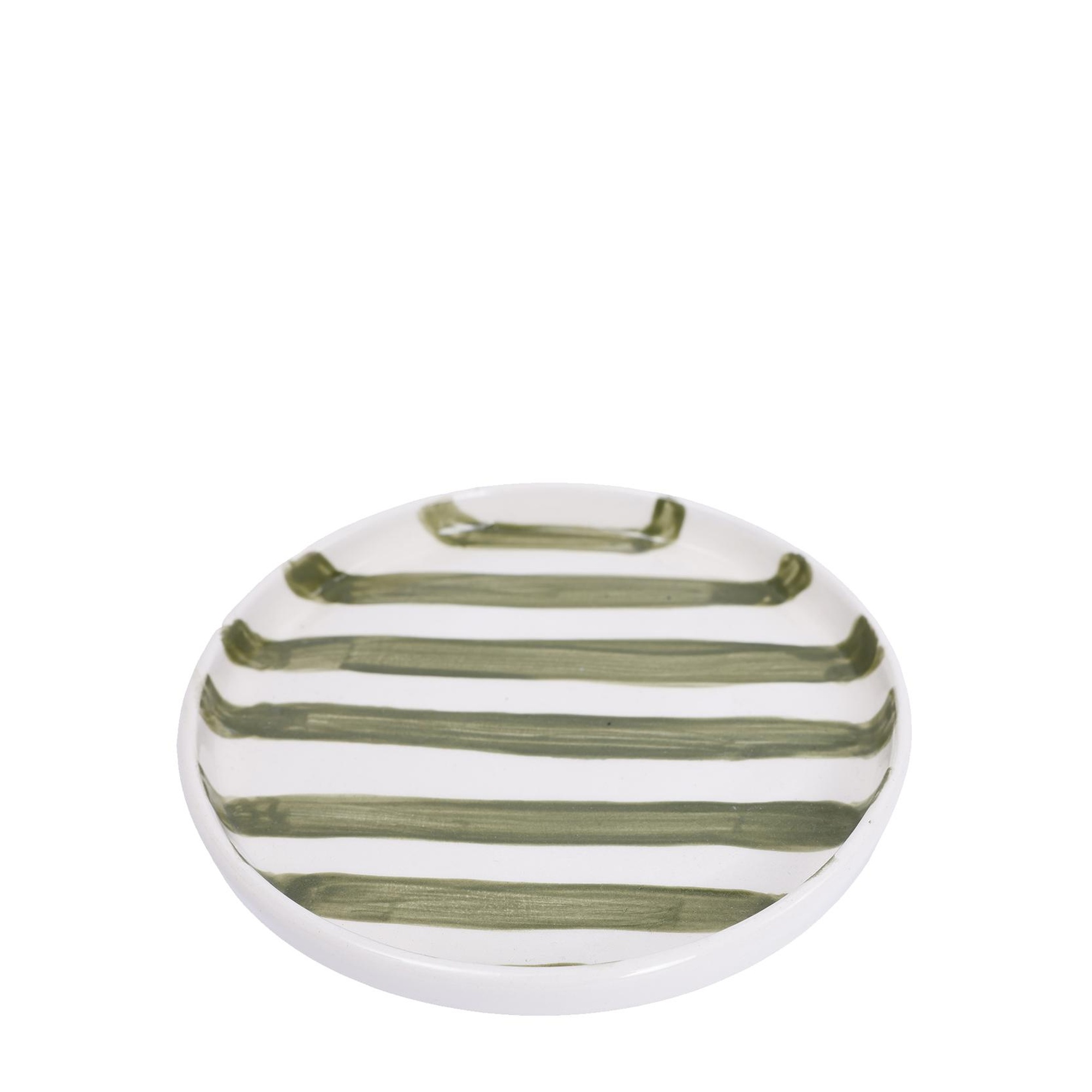 YARGICI Bardak altlığı (10 Cm)