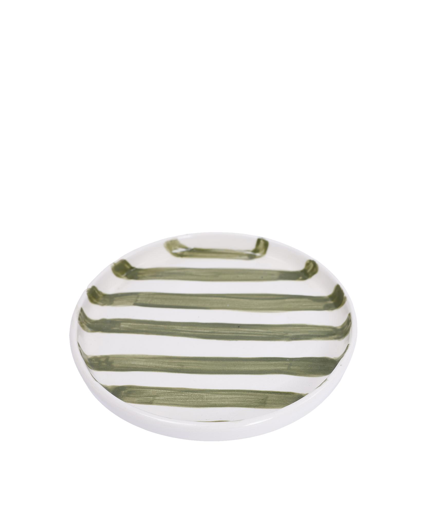  YARGICI Bardak altlığı (10 Cm)