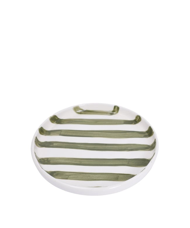  YARGICI Bardak altlığı (10 Cm)